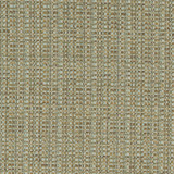 Charlotte Fabric CB900-42 Blue, Green and Teal 49% Polyester, 24% Cotton, 23% Acrylic, 4% Viscose Asia Exceeds 100,000 Wyzenbeek Rubs (Heavy Duty) </p><p>Repeat: 54 Inches - My Fabric Connection -