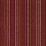 Charlotte Fabric D1539 Merlot Stripe Elegant Damasks 100% Woven Polyester Turkey Exceeds 50,000 Wyzenbeek Rubs (Heavy Duty) </p><p>Repeat: Horizontal: 2.25" 54 Inches - My Fabric Connection -