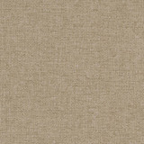 Charlotte Fabric D1572 Fawn Eco Plains 100% Polypropylene Made In USA Exceeds 60,000 Wyzenbeek Rubs (Heavy Duty) </p><p>Repeat: 54 Inches - My Fabric Connection - Charlotte Fabric D1572 Fawn Eco Plains 100% Polypropylene Made In USA Exceeds 60,000 Wyzenbeek Rubs (Heavy Duty) </p><p>Repeat: 54 Inches - My Fabric Connection -