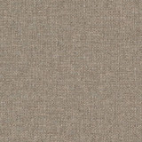 Charlotte Fabric D1586 Stone Eco Plains 100% Polypropylene Made In USA Exceeds 60,000 Wyzenbeek Rubs (Heavy Duty) </p><p>Repeat: 54 Inches - My Fabric Connection -