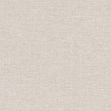 Charlotte Fabric D1587 Oyster Eco Plains 100% Polypropylene Made In USA Exceeds 60,000 Wyzenbeek Rubs (Heavy Duty) </p><p>Repeat: 54 Inches - My Fabric Connection - Charlotte Fabric D1587 Oyster Eco Plains 100% Polypropylene Made In USA Exceeds 60,000 Wyzenbeek Rubs (Heavy Duty) </p><p>Repeat: 54 Inches - My Fabric Connection -