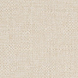 Charlotte Fabric D1591 Natural Eco Plains 100% Polypropylene Made In USA Exceeds 60,000 Wyzenbeek Rubs (Heavy Duty) </p><p>Repeat: 54 Inches - My Fabric Connection -