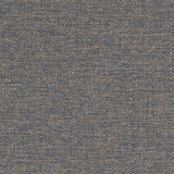 Charlotte Fabric D1592 Denim Eco Plains 100% Polypropylene Made In USA Exceeds 60,000 Wyzenbeek Rubs (Heavy Duty) </p><p>Repeat: 54 Inches - My Fabric Connection -