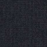 Charlotte Fabric D1595 Baltic Eco Plains 100% Polypropylene Made In USA Exceeds 60,000 Wyzenbeek Rubs (Heavy Duty) </p><p>Repeat: 54 Inches - My Fabric Connection -