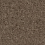 Charlotte Fabric D1600 Truffle Eco Plains 100% Polypropylene Made In USA Exceeds 60,000 Wyzenbeek Rubs (Heavy Duty) </p><p>Repeat: 54 Inches - My Fabric Connection -