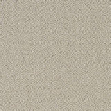 Charlotte Fabric D1614 Greige Eco Patterns 100% Polypropylene Made In USA Exceeds 60,000 Wyzenbeek Rubs (Heavy Duty) </p><p>Repeat: 54 Inches - My Fabric Connection -