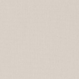 Charlotte Fabric D1615 Linen Eco Patterns 100% Polypropylene Made In USA Exceeds 60,000 Wyzenbeek Rubs (Heavy Duty) </p><p>Repeat: 54 Inches - My Fabric Connection -