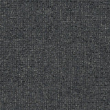 Charlotte Fabric D1620 Pacific Eco Patterns 100% Polypropylene Made In USA Exceeds 60,000 Wyzenbeek Rubs (Heavy Duty) </p><p>Repeat: 54 Inches - My Fabric Connection - Charlotte Fabric D1620 Pacific Eco Patterns 100% Polypropylene Made In USA Exceeds 60,000 Wyzenbeek Rubs (Heavy Duty) </p><p>Repeat: 54 Inches - My Fabric Connection -