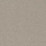 Charlotte Fabric D1624 Pewter Eco Patterns 100% Polypropylene Made In USA Exceeds 60,000 Wyzenbeek Rubs (Heavy Duty) </p><p>Repeat: 54 Inches - My Fabric Connection -