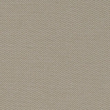 Charlotte Fabric D1625 Cloud Eco Patterns 100% Polypropylene Made In USA Exceeds 60,000 Wyzenbeek Rubs (Heavy Duty) </p><p>Repeat: 54 Inches - My Fabric Connection -