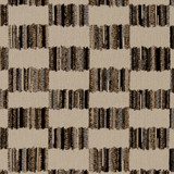 Charlotte Fabric D1640 Driftwood Eco Patterns 100% Polypropylene Made In USA Exceeds 60,000 Wyzenbeek Rubs (Heavy Duty) </p><p>Repeat: Horizontal: 4.5" x Vertical: 2.5" 54 Inches - My Fabric Connection -