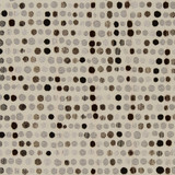 Charlotte Fabric D1641 Espresso Eco Patterns 67% Polypropylene, 33% Polyester Made In USA Exceeds 60,000 Wyzenbeek Rubs (Heavy Duty) </p><p>Repeat: Random Repeat 54 Inches - My Fabric Connection -