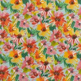 Charlotte Fabric D1658 Malibu All Seasons V 100% Acrylic Indonesia Exceeds 60,000 Wyzenbeek Rubs (Heavy Duty) </p><p>Repeat: Horizontal: 27" x Vertical: 27" 54 Inches - My Fabric Connection - Charlotte Fabric D1658 Malibu All Seasons V 100% Acrylic Indonesia Exceeds 60,000 Wyzenbeek Rubs (Heavy Duty) </p><p>Repeat: Horizontal: 27" x Vertical: 27" 54 Inches - My Fabric Connection -