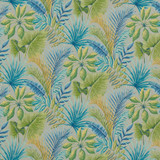 Charlotte Fabric D1667 Captiva All Seasons V 100% Acrylic Indonesia Exceeds 60,000 Wyzenbeek Rubs (Heavy Duty) </p><p>Repeat: Horizontal: 27" x Vertical: 17.5" 54 Inches - My Fabric Connection -