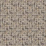 Charlotte Fabric D1670 Shadow All Seasons V 100% Acrylic Indonesia Exceeds 60,000 Wyzenbeek Rubs (Heavy Duty) </p><p>Repeat: 54 Inches - My Fabric Connection -