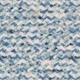 Charlotte Fabric D1672 Aquarius All Seasons V 100% Acrylic Indonesia Exceeds 60,000 Wyzenbeek Rubs (Heavy Duty) </p><p>Repeat: 54 Inches - My Fabric Connection -