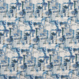 Charlotte Fabric D1679 Havana All Seasons V 100% Acrylic Indonesia Exceeds 60,000 Wyzenbeek Rubs (Heavy Duty) </p><p>Repeat: Horizontal: 27" x Vertical: 13.5" 54 Inches - My Fabric Connection -