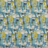 Charlotte Fabric D1681 Key West All Seasons V 100% Acrylic Indonesia Exceeds 60,000 Wyzenbeek Rubs (Heavy Duty) </p><p>Repeat: Horizontal: 27" x Vertical: 13.5" 54 Inches - My Fabric Connection -