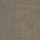 Charlotte Fabric D1703 Slate Crypton III 92% Polyester, 8% Linen Asia Exceeds 200,000 Wyzenbeek Rubs (Heavy Duty) </p><p>Repeat: 54 Inches - My Fabric Connection -