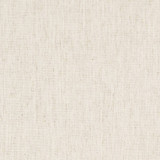 Charlotte Fabric D1704 Cotton Crypton III 92% Polyester, 8% Linen Asia Exceeds 200,000 Wyzenbeek Rubs (Heavy Duty) </p><p>Repeat: 54 Inches - My Fabric Connection -