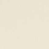 Charlotte Fabric D1706 Ivory Crypton III 88% Polyester, 12% Linen Asia Exceeds 100,000 Wyzenbeek Rubs (Heavy Duty) </p><p>Repeat: 54 Inches - My Fabric Connection -