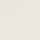 Charlotte Fabric D1708 Snow Crypton III 88% Polyester, 12% Linen Asia Exceeds 100,000 Wyzenbeek Rubs (Heavy Duty) </p><p>Repeat: 54 Inches - My Fabric Connection -