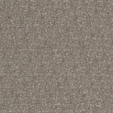 Charlotte Fabric D1715 Granite Crypton III 90% Polyester, 10% Viscose Asia Exceeds 200,000 Wyzenbeek Rubs (Heavy Duty) </p><p>Repeat: 54 Inches - My Fabric Connection -