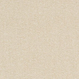 Charlotte Fabric D1724 Cream Crypton III 100% Woven Polyester Asia Exceeds 200,000 Wyzenbeek Rubs (Heavy Duty) </p><p>Repeat: 54 Inches - My Fabric Connection -