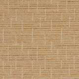 Charlotte Fabric D1726 Amber Crypton III 100% Woven Polyester Asia Exceeds 100,000 Wyzenbeek Rubs (Heavy Duty) </p><p>Repeat: 54 Inches - My Fabric Connection -