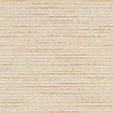 Charlotte Fabric D1727 Oatmeal Crypton III 100% Woven Polyester Asia Exceeds 100,000 Wyzenbeek Rubs (Heavy Duty) </p><p>Repeat: 54 Inches - My Fabric Connection -