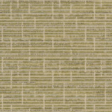Charlotte Fabric D1729 Basil Crypton III 100% Woven Polyester Asia Exceeds 100,000 Wyzenbeek Rubs (Heavy Duty) </p><p>Repeat: 54 Inches - My Fabric Connection - Charlotte Fabric D1729 Basil Crypton III 100% Woven Polyester Asia Exceeds 100,000 Wyzenbeek Rubs (Heavy Duty) </p><p>Repeat: 54 Inches - My Fabric Connection -