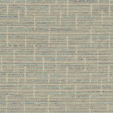 Charlotte Fabric D1731 Chambray Crypton III 100% Woven Polyester Asia Exceeds 100,000 Wyzenbeek Rubs (Heavy Duty) </p><p>Repeat: 54 Inches - My Fabric Connection -