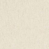 Charlotte Fabric D1732 Vanilla Crypton III 100% Woven Polyester Asia Exceeds 100,000 Wyzenbeek Rubs (Heavy Duty) </p><p>Repeat: 54 Inches - My Fabric Connection - Charlotte Fabric D1732 Vanilla Crypton III 100% Woven Polyester Asia Exceeds 100,000 Wyzenbeek Rubs (Heavy Duty) </p><p>Repeat: 54 Inches - My Fabric Connection -