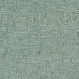 Charlotte Fabric D1740 Lagoon Crypton III 100% Woven Polyester Asia Exceeds 100,000 Wyzenbeek Rubs (Heavy Duty) </p><p>Repeat: 54 Inches - My Fabric Connection -