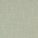 Charlotte Fabric D1751 Aqua Crypton III 70% Polyester, 25% Viscose, 5% Linen Asia Exceeds 200,000 Wyzenbeek Rubs (Heavy Duty) </p><p>Repeat: 54 Inches - My Fabric Connection -