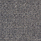 Charlotte Fabric D1752 Denim Crypton III 70% Polyester, 25% Viscose, 5% Linen Asia Exceeds 200,000 Wyzenbeek Rubs (Heavy Duty) </p><p>Repeat: 54 Inches - My Fabric Connection -