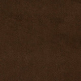 Charlotte Fabric D1763 Walnut Classic Velvet 100% Woven Polyester Asia Exceeds 200,000 Wyzenbeek Rubs (Heavy Duty) </p><p>Repeat: 54 Inches - My Fabric Connection -