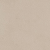 Charlotte Fabric D1790 Linen Classic Velvet 100% Woven Polyester Asia Exceeds 200,000 Wyzenbeek Rubs (Heavy Duty) </p><p>Repeat: 54 Inches - My Fabric Connection - Charlotte Fabric D1790 Linen Classic Velvet 100% Woven Polyester Asia Exceeds 200,000 Wyzenbeek Rubs (Heavy Duty) </p><p>Repeat: 54 Inches - My Fabric Connection -