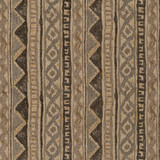 Charlotte Fabric R400 Canyon Ring Book Page #3B 100% Woven Polyester Asia Exceeds 110,000 Wyzenbeek Rubs (Heavy Duty) </p><p>Repeat: Horizontal: 14" x Vertical: 14" 54 Inches - My Fabric Connection -