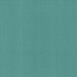 Kasmir Fabric Belgique Grotto 5176 100% Linen
 CHINA </p><p>Repeat: Horizontal: N/A and Vertical: N/A 55 - 57 - My Fabric Connection -