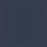 Kasmir Fabric Belgique Navy 5176 100% Linen
 CHINA </p><p>Repeat: Horizontal: N/A and Vertical: N/A 55 - 57 - My Fabric Connection -