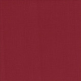 Kasmir Fabric Belgique Pomegranate 5176 100% Linen
 CHINA </p><p>Repeat: Horizontal: N/A and Vertical: N/A 55 - 57 - My Fabric Connection -