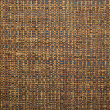 Kasmir Fabric Bouvier Americana 1468 49% Polyester
24% Cotton
23% Acrylic
4% Rayon
 CHINA </p><p>Repeat: Horizontal: 1 7/8 inches and Vertical: 2 1/8 inches 55 - My Fabric Connection -