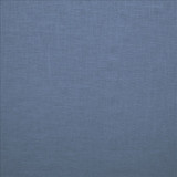 Kasmir Fabric Brandenburg Chambray 5178 55% Linen
45% Viscose
 CHINA </p><p>Repeat: Horizontal: N/A and Vertical: N/A 54 - My Fabric Connection -
