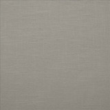 Kasmir Fabric Brandenburg Dolphin 5178 55% Linen
45% Viscose
 CHINA </p><p>Repeat: Horizontal: N/A and Vertical: N/A 54 - My Fabric Connection -