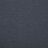 Kasmir Fabric Brandenburg Midnight 5178 55% Linen
45% Viscose
 CHINA </p><p>Repeat: Horizontal: N/A and Vertical: N/A 54 - My Fabric Connection -