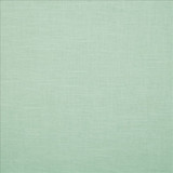 Kasmir Fabric Brandenburg Mist 5178 55% Linen
45% Viscose
 CHINA </p><p>Repeat: Horizontal: N/A and Vertical: N/A 54 - My Fabric Connection -