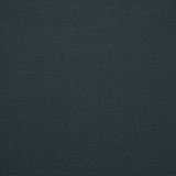 Kasmir Fabric Brandenburg Navy 5178 55% Linen
45% Viscose
 CHINA </p><p>Repeat: Horizontal: N/A and Vertical: N/A 54 - My Fabric Connection -
