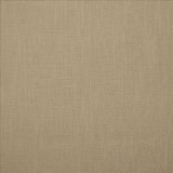 Kasmir Fabric Brandenburg Stone 5178 55% Linen
45% Viscose
 CHINA </p><p>Repeat: Horizontal: N/A and Vertical: N/A 54 - My Fabric Connection -