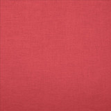 Kasmir Fabric Brandenburg Watermelon 5178 55% Linen
45% Viscose
 CHINA </p><p>Repeat: Horizontal: N/A and Vertical: N/A 54 - My Fabric Connection -
